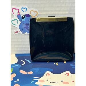 Lancome Dual Finish Multi-Tasking Powder Foundation 205 Neutrale II (W)